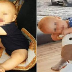 7 yıl sonra bulunmuştu! Bursa’da kayıp çocuk için mahkemeden karar