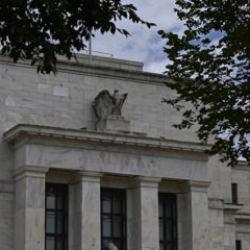 FED Faiz kararını açıkladı! 1992'den bu yana bir ilk