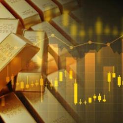 Merkez bankaları altına hücum ediyor! Fiyatlardaki yükselişle talep rekor kırdı