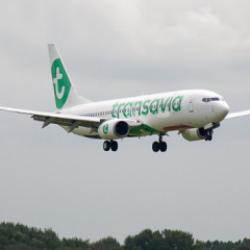 Gökyüzünde 'Hürmüz' çıkmazı: ABD-İran gerilimi Transavia ve Avrupa devlerini yere indirdi!
