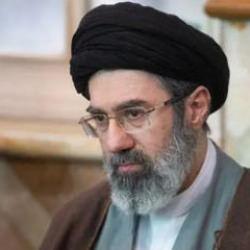 Hamaney: Hürmüz'de yeni bir sayfa açılmak üzere