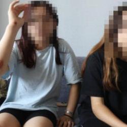 Hatay'da köpek saldırısı sonrası ilginç belirti: Küçük kardeşin durumu dikkat çekti