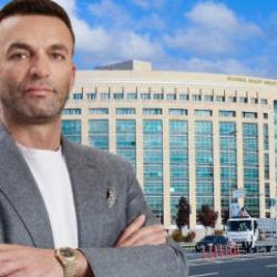 İBB davasında küfür iddiası: Duruşmada tansiyon yükseldi