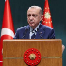 Kabine yarın toplanıyor: Bayram tatili 9 gün olacak mı? 