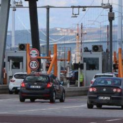KGM'den 'İzmir Çevre Yolu' açıklaması!