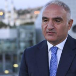 Kurban Bayramı tatili 9 gün olacak mı? Bakan Ersoy yanıtladı