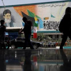 Mossad'ın rafa kaldırılan planı! İran rejimini devirmek için Netanyahu harekete geçti