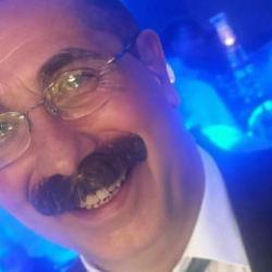 Kırıkkale'de intihar denilen ölümün sırrını JASAT çözdü