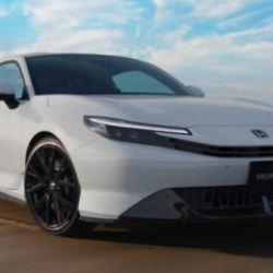 Otomobil alacaklara müjde: Efsane Türkiye'ye geliyor! İşte, fiyatı...