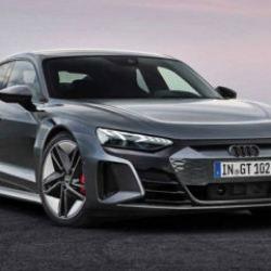 Otomobil devinden olay karar: Artık üretmeyecek! 2 veda...