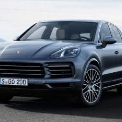 Otomotiv devi hisselerini resmen satıyor! Bir dönem sona eriyor