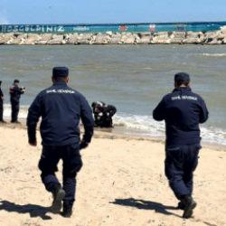 40 gündür kayıp olarak aranıyordu! Sahilden gelen haberle acı gerçek ortaya çıktı