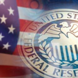 Para piyasaların gözü FED kararında! Beklentiler ne yönde?