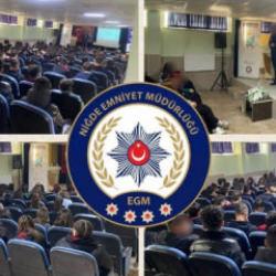 13 ilde yasa dışı bahis operasyonu: 34 şüpheli yakalandı