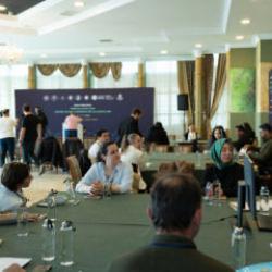 Samsun’da çevre seferberliği: Sıfır atıkta yeni yol haritası