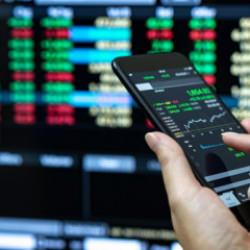 Savaşın gölgesinde faiz mesaisi: Gözler küresel devlerde!