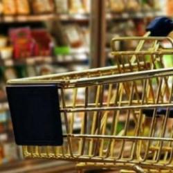 Sevilen ürünün satışı yasaklandı! Sebebi herkesi şoke etti