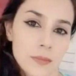 Siirt'te 4 çocuk annesi Mekiye 1,5 yıldır kayıp
