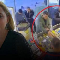 Siirt'te Gülhan’ı altınları için öldüren üst komşu hakim karşısına çıktı 