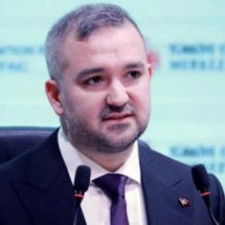 TCMB Başkanı Karahan’dan net mesaj: Sıkı para politikası sürecek