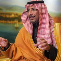 Türkiye ile Suudi Arabistan'dan dev proje: Suudi bakan İstanbul'da açıkladı
