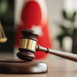 Ünlü doğalgaz ve reklam firması iflas etti! Kimse beklemiyordu