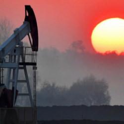 Finans devlerinden peş peşe uyarılar... Stoklar rekor hızla eriyor! Rakamlar açıklandı