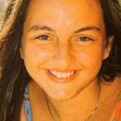 26 yıllık karanlık dosyada yeni gelişme! Çağla Tuğaltay cinayetinde 4 fethi kabir talebi