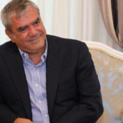 Yılmaz Özdil CHP medyasını bombardımana tuttu: Bunlar bukalemun gibiler