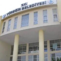 Yüreğir Belediye Başkan Vekili belli oldu