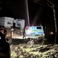 Faili meçhul dosya böyle aydınlatıldı: Katil, savcı huzurunda yer gösterdi 