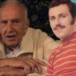 Usta sanatçı Mehmet Taneri hayatını kaybetti