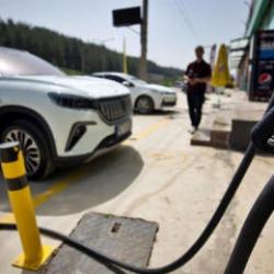 Türkiye otomotiv pazarında 2026 bilançosu: Satışlar düştü, elektrikli araçlar parladı