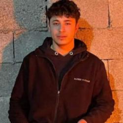  Mahir staj yaptığı pastanede akıma kapılarak ölmüştü! Vahim olayda yeni iddia