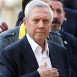 Aziz Yıldırım kimdir, serveti ne kadar?