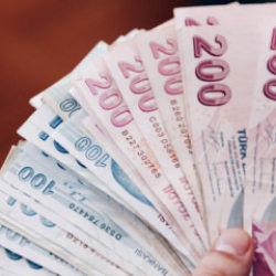 Bakanlık duyurdu! Çiftçilere müjde! Tam 5,5 milyar lira...