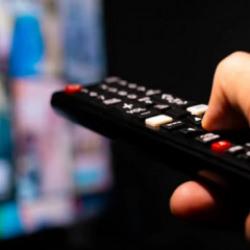 Başarılı dizi final yapıyor! Reytinglerde zirveye yerleşiyordu