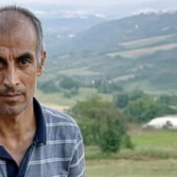 Bingöl'de kaybolan emekli öğretmen 3 gündür aranıyor 