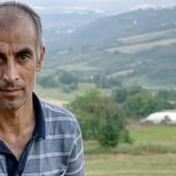 Bingöl'de kayıp olarak aranan emekli öğretmen ölü bulundu 