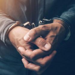 Bir ilimizde dev operasyon: 76 şüpheli tutuklandı