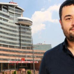 Gökhan Böcek'in HTS kayıtları ortaya çıktı! Dakika dakika rüşvet trafiği