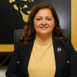 CHP'de Burcu Köksal hareketliliği! Bir isim görevden alındı, eylem çağrısı yapıldı