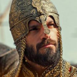 Ekrana veda ediyor: TRT1'in sevilen dizisinden resmen ayrılıyor!