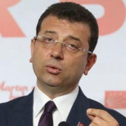 İmamoğlu duruşma sırasında ağladı