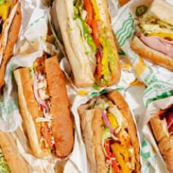 Meşhur fast food markasından kötü haber! Birer birer kapatılıyor