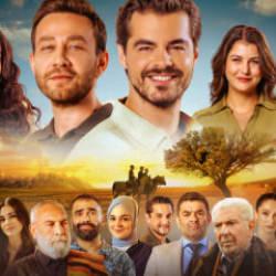 Gönül Dağı'ndan ayrılmıştı! Yeni adresini duyunca şaşıracaksınız