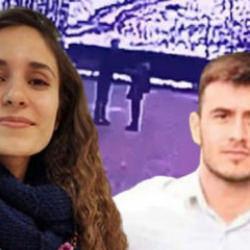 Gülistan Doku soruşturmasında yeni gelişme: Zeinal Abarakov’un ifadesi ortaya çıktı
