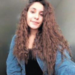 Gülistan Doku'nun patronu konuştu: Son görüşmelerini anlattı