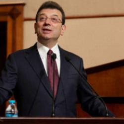 İmamoğlu ve avukatlardan duruşmada provokasyon: Mahkeme başkanı saygısızlığı kabul etmedi