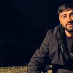 Ağrı'da toprak kavgası can aldı! Gözaltına alınan 2 şüpheliden biri 15 yaşında 